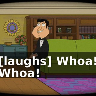 0128b475-6279-4e9f-bea5-1b08faf380d0.gif