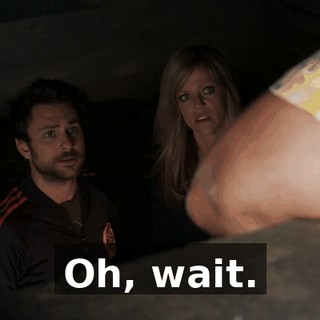 012916e9-62ba-45cd-8393-2862878cde29.gif