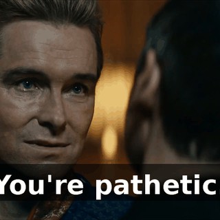 01295b9a-8b67-4445-9643-7456b9bcbd74.gif