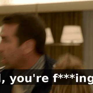 0129b8c6-9891-43dd-b134-88fb1ad180a4.gif