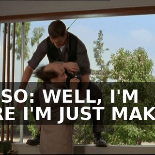 012a1915-9583-4bba-9f41-1177c67efe23.gif