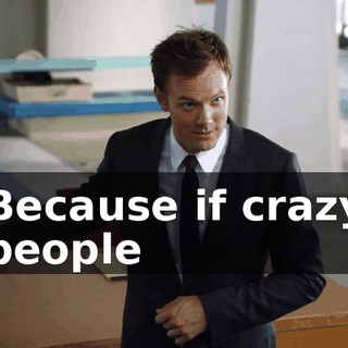 012aa4c2-fa5e-493d-90f4-d096d472fb6f.gif