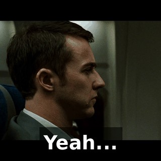 Yeah...