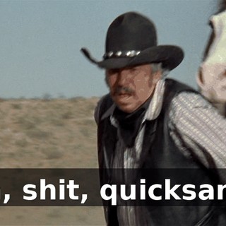 012b3b1f-a3c9-464a-8f23-fc016a08d9d8.gif