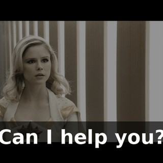 012b623b-9655-40f0-83b5-1aff30ccb3f3.gif