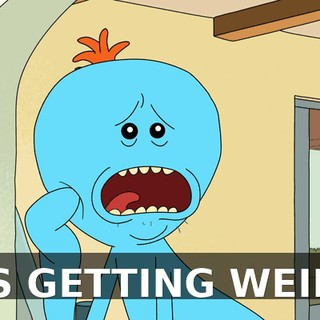 012b72d1-b317-4cb4-967e-7f2b0b69b446.gif