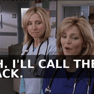 012b78af-9924-4421-ae57-8db844892ee1.gif