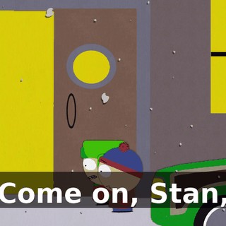 012b8f74-4dd2-4641-ac21-c41e2a026281.gif