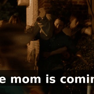 012ba76d-f5cd-497c-b7ff-d3eb3b2034e9.gif