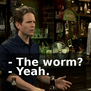 012bc47e-d634-4513-a4f6-9f87aa99c946.gif