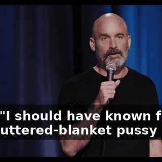 012c5707-02c5-4c9f-8493-65f1b8fe8905.gif