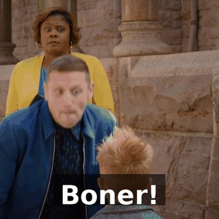 012cf711-06f2-42f5-b8a1-5a1e10c5fb00.gif