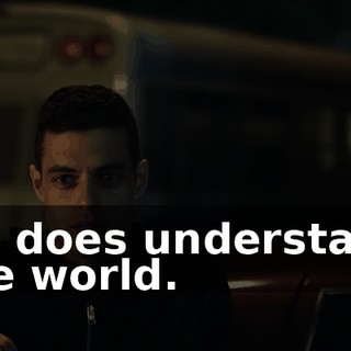 012da7c0-ce7e-4d90-8ed9-b402504308b9.gif