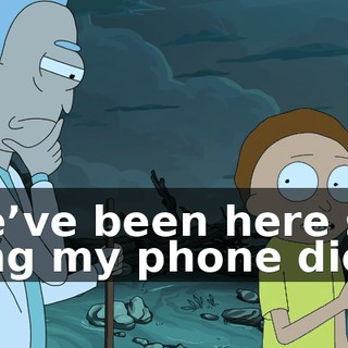 012e10fe-9a97-4780-9c80-01bbcc15fe3c.gif