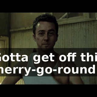 012e264f-116f-4a5b-b169-322f876b3ac3.gif