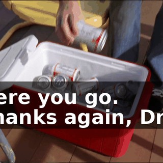 012e7641-eb6f-4eb6-9cf9-de55cece736f.gif