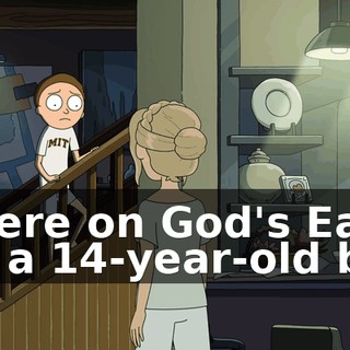 012e7780-f8f4-4423-96ad-f7c95cd26836.gif