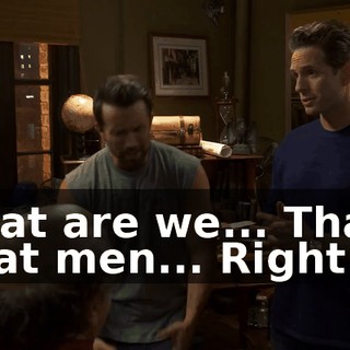 012e9dc8-6c85-4955-95ca-d364c694f28c.gif
