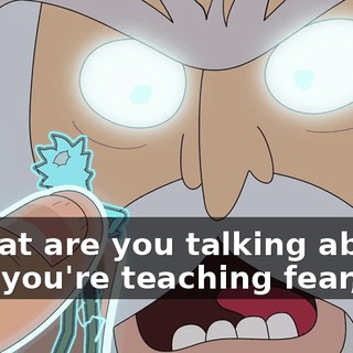 012f1879-b9e0-4b8a-9b44-19f95859c7e6.gif