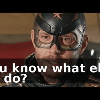 012f7cee-d213-4c07-abfd-96c5b331d004.gif