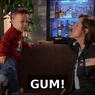 012fd831-7b89-4945-bda6-abd244826bb6.gif