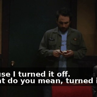013012e7-5c96-4a8a-93b5-649188e61a8f.gif