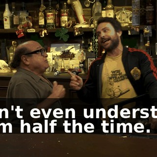 01302ce6-ad54-4820-b2ac-33f2c39900dc.gif