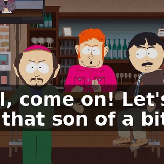 01305449-5aa0-467a-933e-962ba93f0553.gif