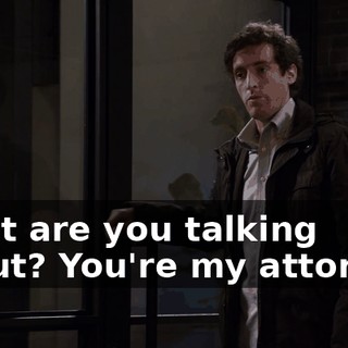 0130e107-6e6f-4e8b-991d-480e7702ec87.gif
