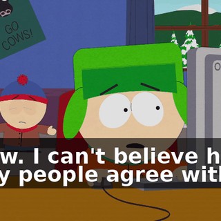 01311f79-4ce6-403c-93d9-50f51616595e.gif
