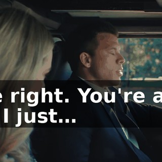 01319cb1-f7cd-4f1e-a273-8c390f183a29.gif