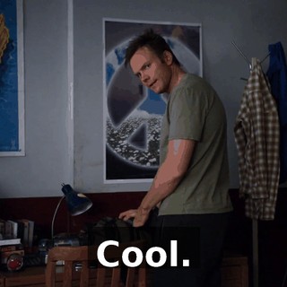 0131cd88-959f-4b0f-933c-b3d140f62cfc.gif