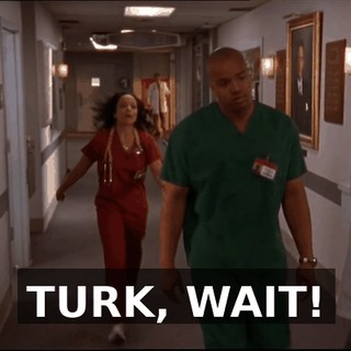 013239b8-efef-47a6-b214-3ab358136b2f.gif