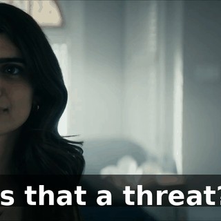 01325a8b-8b94-4ecc-ab78-c12203133f38.gif