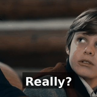 0132c8a3-9761-40de-a990-21e982d77dd3.gif