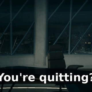 0132f819-66ad-475e-bae0-2e33974279cf.gif