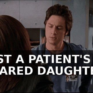 01333ec4-0551-4947-b0a1-7a2a484519e2.gif