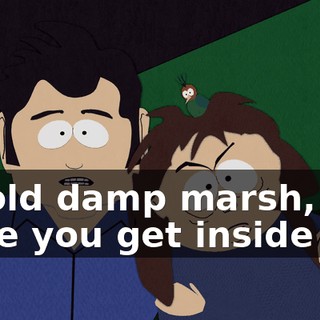 01334fb1-35f2-462d-94ea-1f45dadf26e8.gif