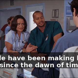 013352b8-4887-4753-ac00-b81d58b40a50.gif