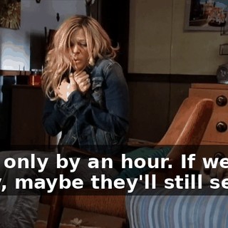 013375bd-7114-44ad-b5ed-311989e84780.gif