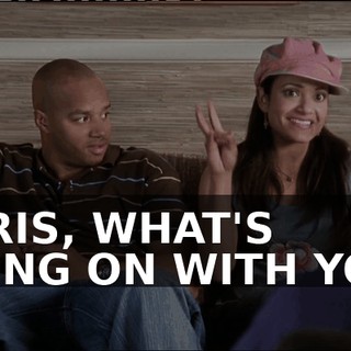 013427a7-ac36-4294-983d-42181e230057.gif