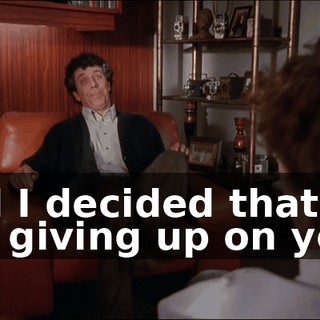 0134e8c3-7678-4f56-97a1-03cbe15e1942.gif