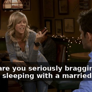 0134f18d-8c26-48fd-9bd7-a9a0be89fab4.gif