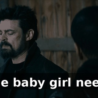 01352269-8bb2-4b8a-92b2-e145e932f780.gif