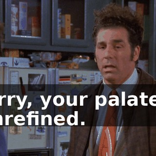 013579a5-662f-4c24-b427-6f2fe7618276.gif