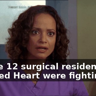 01357c7d-ecd3-4ec0-ae63-112ed9cfcc27.gif