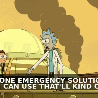 01358b73-112f-4fbb-b921-e79f8a8de03c.gif