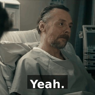 013591c9-5042-497d-bf36-34a1e808b7aa.gif