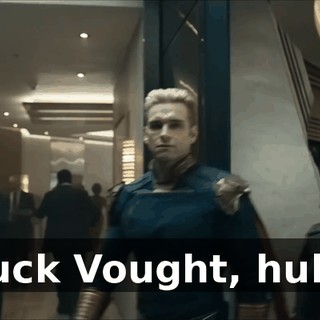 0136076a-0d26-450c-af04-1e404c261fa7.gif