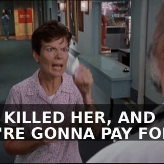 0136554e-3c1e-4cac-b799-11a6027dbcc2.gif